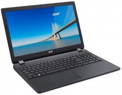 Laptop Acer Extensa EX30502500 (EX2519-C0PA), Celeron, 2 GB GB, DOS, Negru thumbnav 2