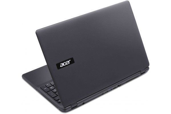 Ноутбук Acer Extensa N37104500 (EX2519-P1JD) 15.6” / 4 ГБ / / Pentium / HD Graphics 405 / Черный photo 3
