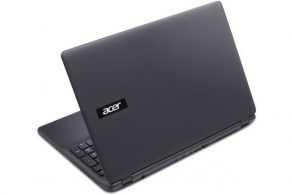 Ноутбук Acer N37104500 (EX2519-P1JD), Pentium, 4 ГБ ГБ, DOS, Черный thumbnav 3