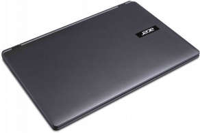 Ноутбук Acer N37104500 (EX2519-P1JD), Pentium, 4 ГБ ГБ, DOS, Черный thumbnav 5