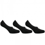 Носки Fila UW GHOST SILICONE HEEL INSIDE 3 PACK thumbnav