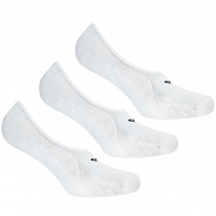 Носки Fila UW GHOST SILICONE HEEL INSIDE 3 PACK thumbnav