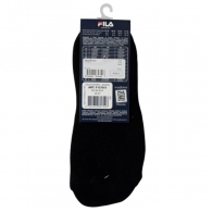 Sosete Fila GHOST SILICONE HEEL INSIDE 3 PACK thumbnav 2