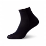 Носки Fila QUARTER SOCKS MERCERIZED 3 PACK thumbnav 1