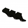 Носки Fila QUARTER SOCKS MERCERIZED 3 PACK thumbnav 3