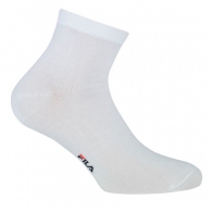 Носки Fila UW QUARTER SOCKS MERCERIZED 3 PACK thumbnav 3