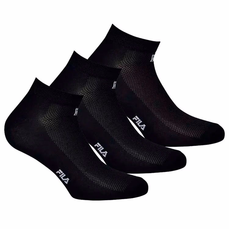 Носки Fila UW socks 