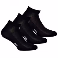 Sosete Fila UW socks
