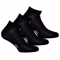 Sosete Fila UW socks thumbnav
