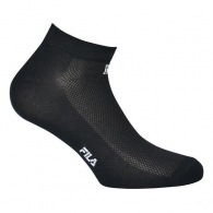 Sosete Fila UW socks thumbnav 2