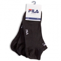 Sosete Fila UW socks thumbnav 3