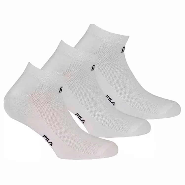 Sosete Fila UW socks