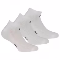 Sosete Fila UW socks