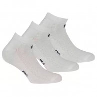 Sosete Fila UW socks thumbnav