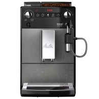Кофемашина Melitta F270100 thumbnav 2