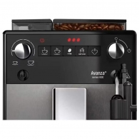 Кофемашина Melitta F270100 thumbnav 3