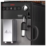 Кофемашина Melitta F270100 thumbnav 4