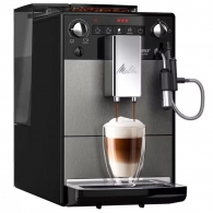 Кофемашина Melitta F270100 thumbnav 5