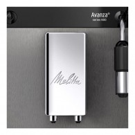 Кофемашина Melitta F270100 thumbnav 6