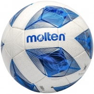 Мяч футбольный Molten FA Series 4900 thumbnav