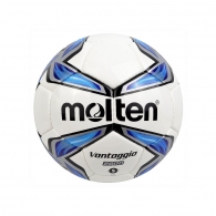 Minge p-u amatori/antrenament Molten Foot Ball thumbnav
