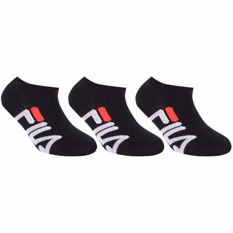Носки Fila UW socks