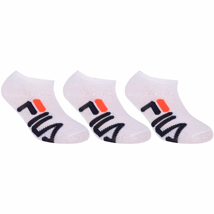 Носки Fila UW socks