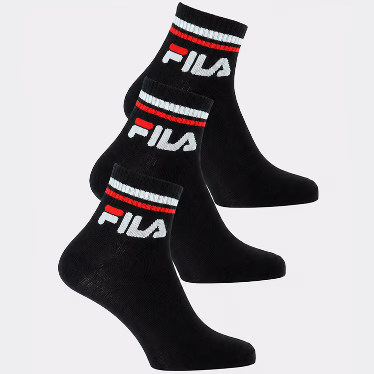 Носки Fila UW socks