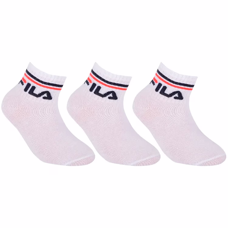Носки Fila UW socks