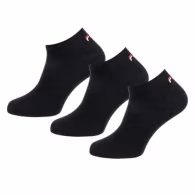 Носки Fila UW socks