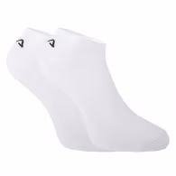 Носки Fila UW socks