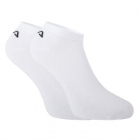Носки Fila UW socks thumbnav