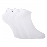 Sosete Fila UW socks thumbnav 1
