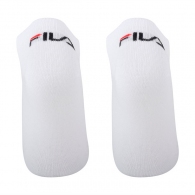 Sosete Fila UW socks thumbnav 3