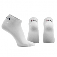 Sosete Fila UW socks thumbnav 4