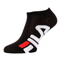 Носки Fila UW NORMAL SOCKS URBAN 2 PACK thumbnav 2