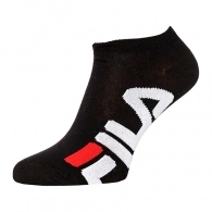 Носки Fila UW socks