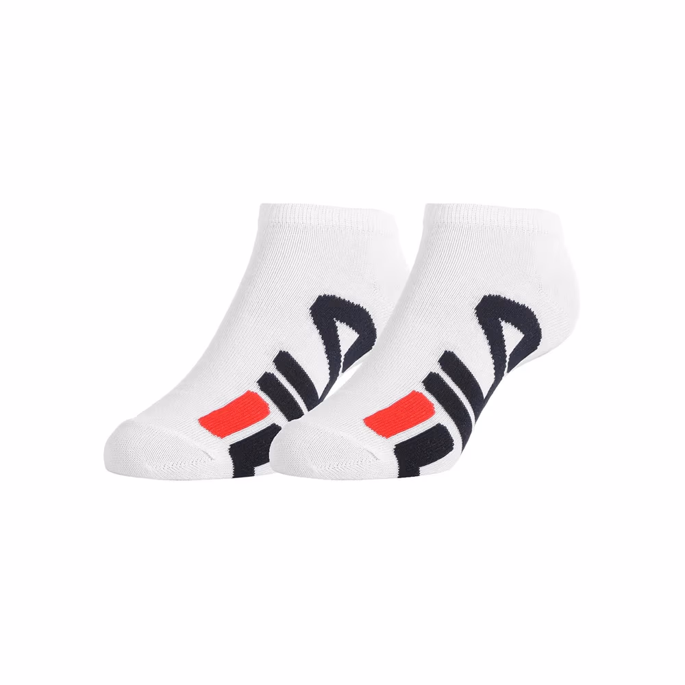 Sosete Fila UW socks