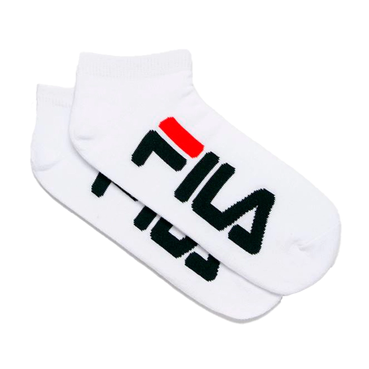 Носки Fila UW socks