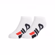 Sosete Fila UW socks