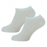 Носки Fila UW socks thumbnav 2