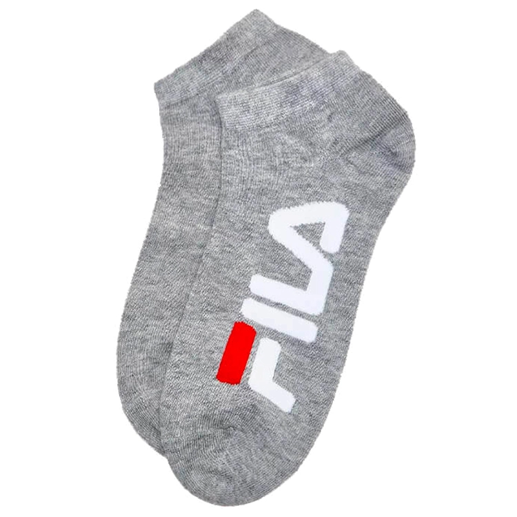 Носки Fila UW socks