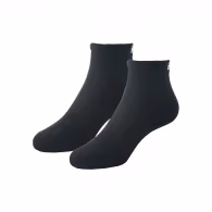 Sosete Fila UW socks