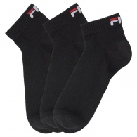 Носки Fila UW socks thumbnav 2