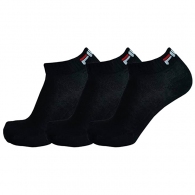 Носки Fila UW socks thumbnav 4