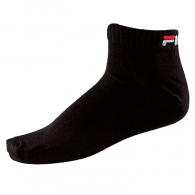 Носки Fila UW socks thumbnav 5