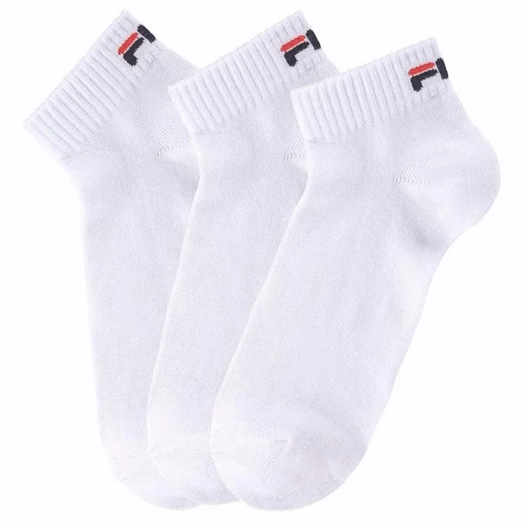 Sosete Fila UW socks