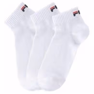 Sosete Fila UW socks