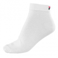Носки Fila UW socks thumbnav 2