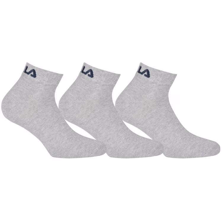 Носки Fila UW socks